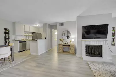 247 N Capitol Ave 235, San Jose, CA 95127 - Photo 3