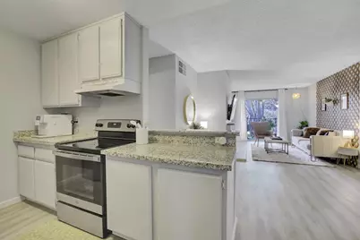 247 N Capitol Ave 235, San Jose, CA 95127 - Photo 13