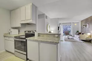 247 N Capitol Ave 235, San Jose, CA 95127 - Photo 13