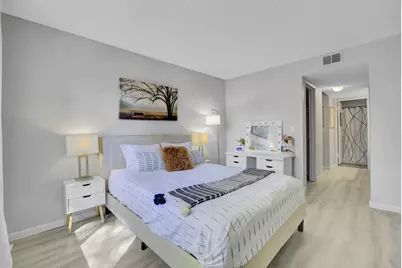 247 N Capitol Ave 235, San Jose, CA 95127 - Photo 23