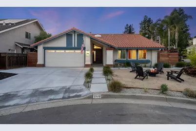 2775 Casa Grande Ct, Morgan Hill, CA 95037 - Photo 1