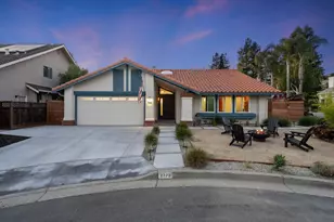 2775 Casa Grande Ct, Morgan Hill, CA 95037 - Photo 1