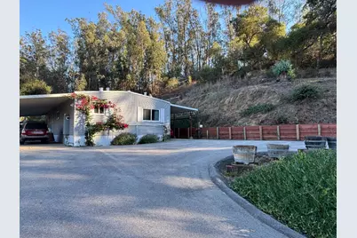 809 Maher Rd, Royal Oaks, CA 95076 - Photo 1