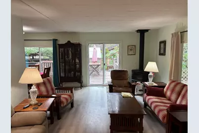 809 Maher Rd, Royal Oaks, CA 95076 - Photo 17