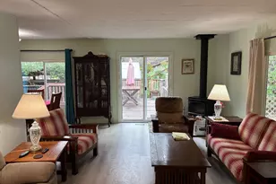 809 Maher Rd, Royal Oaks, CA 95076 - Photo 17