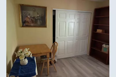 809 Maher Rd, Royal Oaks, CA 95076 - Photo 13