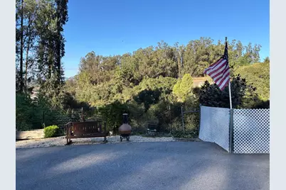 809 Maher Rd, Royal Oaks, CA 95076 - Photo 7