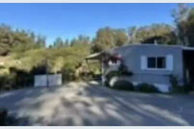 809 Maher Rd, Royal Oaks, CA 95076 - Photo 9