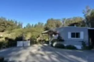 809 Maher Rd, Royal Oaks, CA 95076 - Photo 9