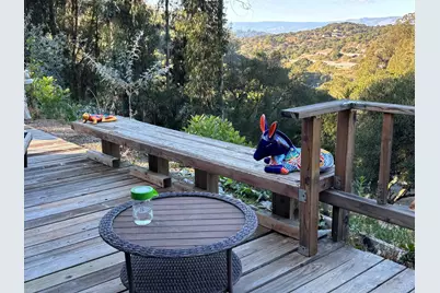 809 Maher Rd, Royal Oaks, CA 95076 - Photo 3