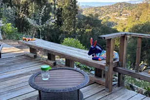 809 Maher Rd, Royal Oaks, CA 95076 - Photo 3