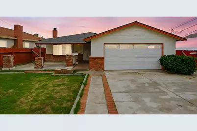 236 S Claremont Ave, San Jose, CA 95127 - Photo 1