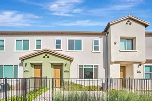 3019 Magical Walk, Sacramento, CA 95835 - Photo 1