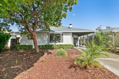 237 E East Ferndale Ave, Sunnyvale, CA 94085 - Photo 1
