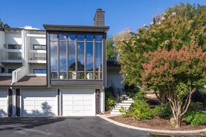 3647 Jefferson Ave, Redwood City, CA 94062 - Photo 1