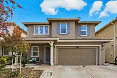 264 Windsong Way, Gilroy, CA 95020 - Photo 1