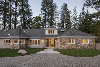 12797 Normandy Ln, Los Altos Hills, CA 94022 - Photo 1