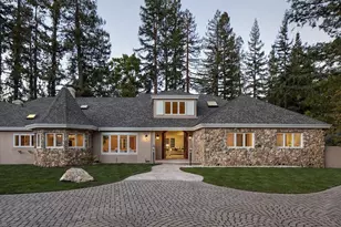 12797 Normandy Ln, Los Altos Hills, CA 94022 - Photo 1