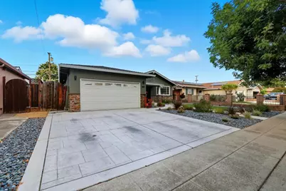 221 Seabiscuit Dr, San Jose, CA 95111 - Photo 1
