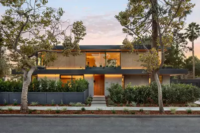 1480 Bryant St, Palo Alto, CA 94301 - Photo 1