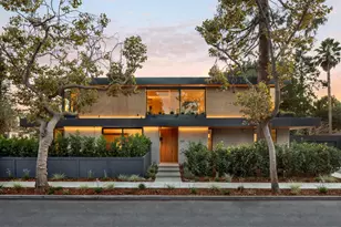 1480 Bryant St, Palo Alto, CA 94301 - Photo 1