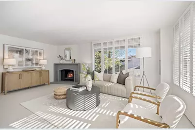 62 Lyonridge Ln, San Mateo, CA 94402 - Photo 1