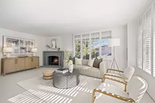 62 Lyonridge Ln, San Mateo, CA 94402 - Photo 1