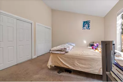 15180 Venetian, Morgan Hill, CA 95037 - Photo 23