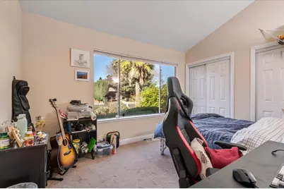 15180 Venetian, Morgan Hill, CA 95037 - Photo 15