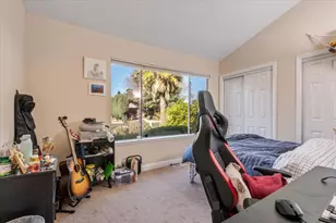 15180 Venetian, Morgan Hill, CA 95037 - Photo 15