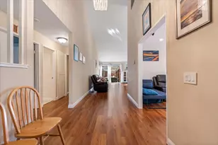 15180 Venetian, Morgan Hill, CA 95037 - Photo 3