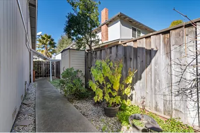 15180 Venetian, Morgan Hill, CA 95037 - Photo 27