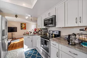 15180 Venetian, Morgan Hill, CA 95037 - Photo 9