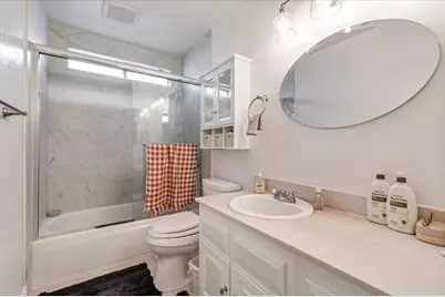 15180 Venetian, Morgan Hill, CA 95037 - Photo 17