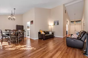 15180 Venetian, Morgan Hill, CA 95037 - Photo 13