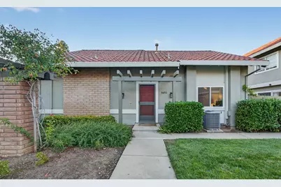 5693 Seifert Ave, San Jose, CA 95118 - Photo 1