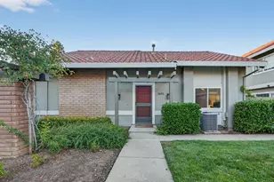 5693 Seifert Ave, San Jose, CA 95118 - Photo 1