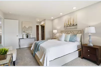 8021 Pinot Noir Ct, San Jose, CA 95135 - Photo 17