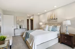 8021 Pinot Noir Ct, San Jose, CA 95135 - Photo 17