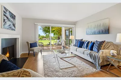 8021 Pinot Noir Ct, San Jose, CA 95135 - Photo 5