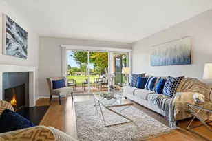 8021 Pinot Noir Ct, San Jose, CA 95135 - Photo 5