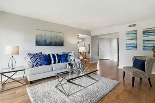 8021 Pinot Noir Ct, San Jose, CA 95135 - Photo 7