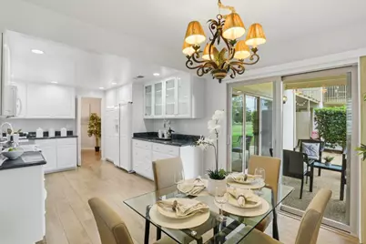 8021 Pinot Noir Ct, San Jose, CA 95135 - Photo 11