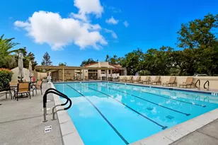 8021 Pinot Noir Ct, San Jose, CA 95135 - Photo 35