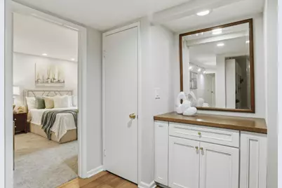 8021 Pinot Noir Ct, San Jose, CA 95135 - Photo 21