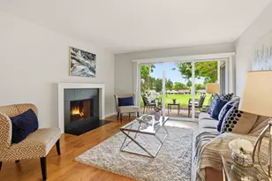 8021 Pinot Noir Ct, San Jose, CA 95135 - Photo 1