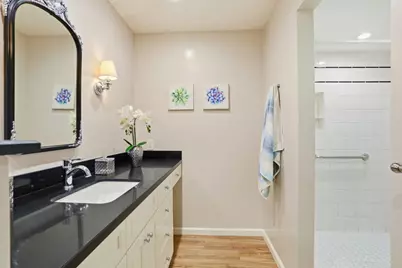 8021 Pinot Noir Ct, San Jose, CA 95135 - Photo 19