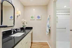 8021 Pinot Noir Ct, San Jose, CA 95135 - Photo 19