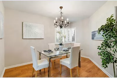 8021 Pinot Noir Ct, San Jose, CA 95135 - Photo 13