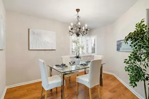 8021 Pinot Noir Ct, San Jose, CA 95135 - Photo 13